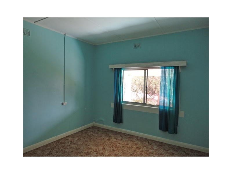 15 Elizabeth Street, Port Lincoln SA 5606