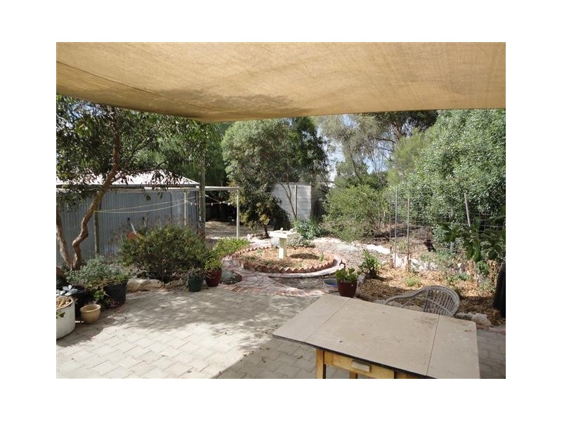 15 Elizabeth Street, Port Lincoln SA 5606
