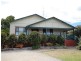 18 Morialta Crescent, Port Lincoln SA 5606