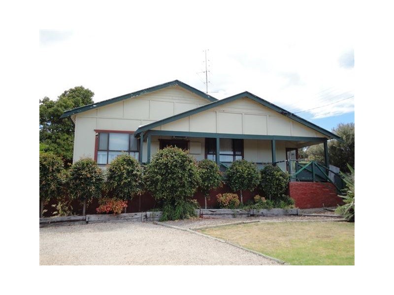18 Morialta Crescent, Port Lincoln SA 5606