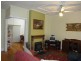 18 Morialta Crescent, Port Lincoln SA 5606