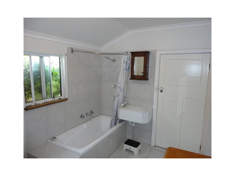 18 Morialta Crescent, Port Lincoln SA 5606