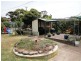 18 Morialta Crescent, Port Lincoln SA 5606