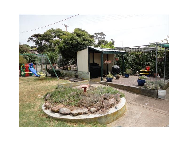 18 Morialta Crescent, Port Lincoln SA 5606