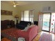 18 Morialta Crescent, Port Lincoln SA 5606