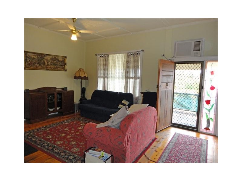 18 Morialta Crescent, Port Lincoln SA 5606