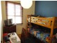 18 Morialta Crescent, Port Lincoln SA 5606
