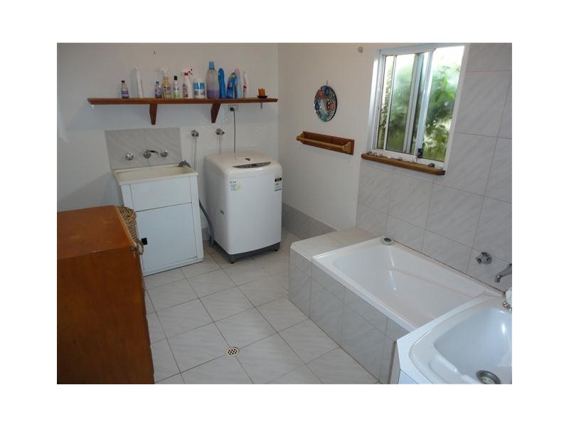 18 Morialta Crescent, Port Lincoln SA 5606