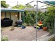 18 Morialta Crescent, Port Lincoln SA 5606