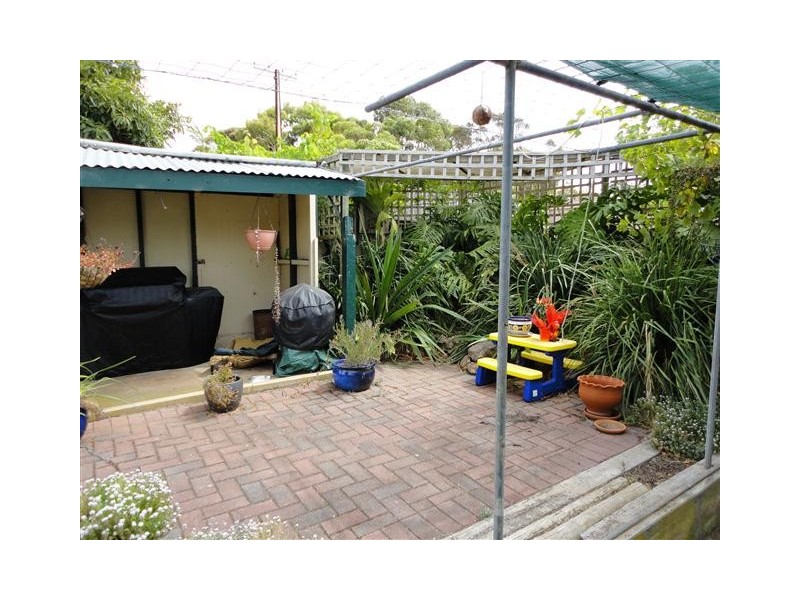 18 Morialta Crescent, Port Lincoln SA 5606