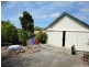 18 Morialta Crescent, Port Lincoln SA 5606