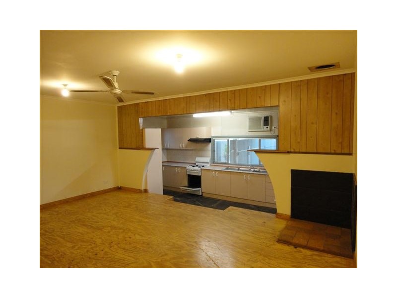 11 Ruskin Road, Port Lincoln SA 5606