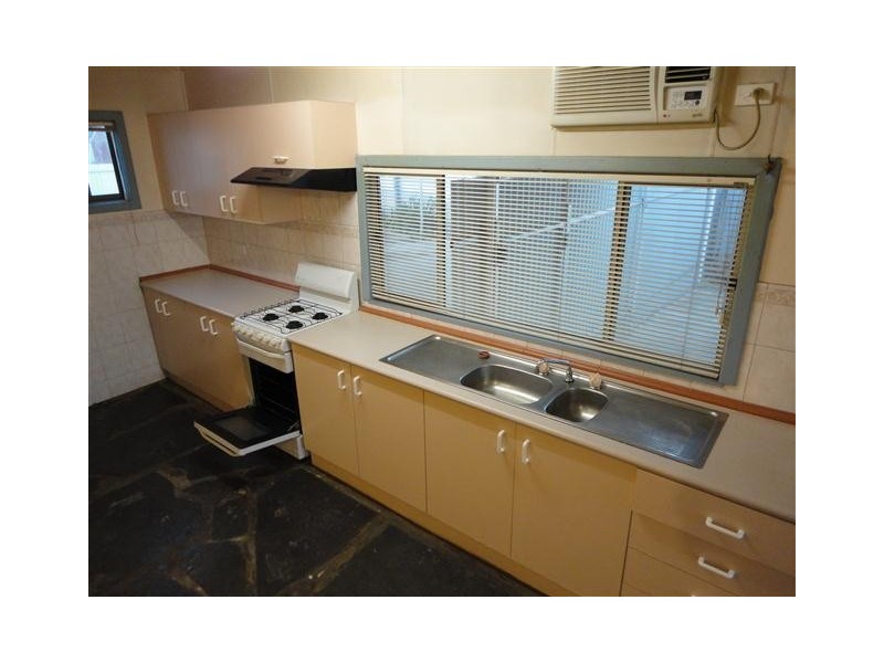 11 Ruskin Road, Port Lincoln SA 5606