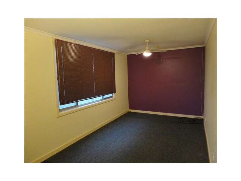 11 Ruskin Road, Port Lincoln SA 5606