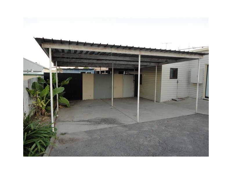 11 Ruskin Road, Port Lincoln SA 5606