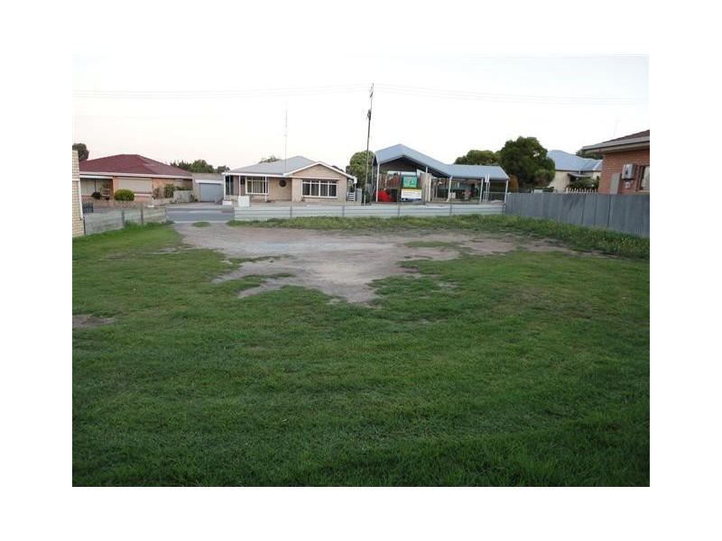 11 Ruskin Road, Port Lincoln SA 5606