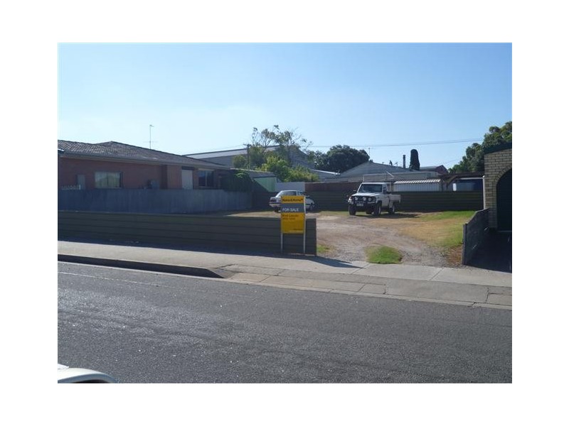 11 Ruskin Road, Port Lincoln SA 5606