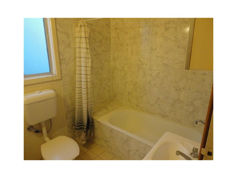 11 Ruskin Road, Port Lincoln SA 5606