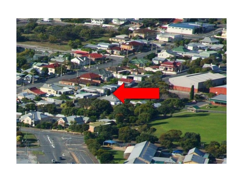 11 Ruskin Road, Port Lincoln SA 5606