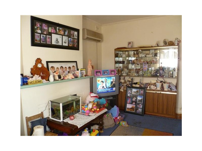 13 and 15 Tennant Street, Port Lincoln SA 5606