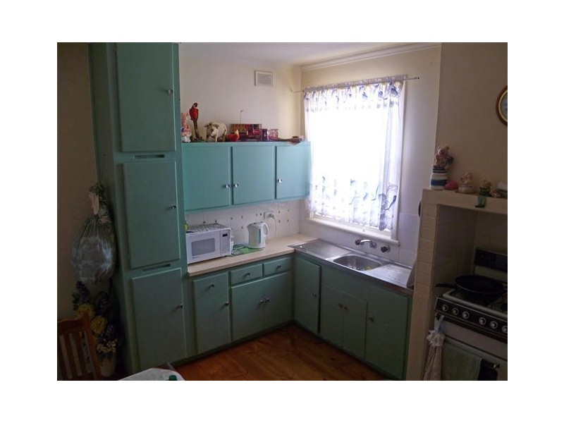 13 and 15 Tennant Street, Port Lincoln SA 5606