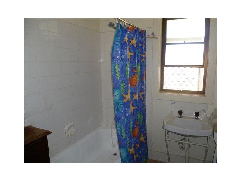 13 and 15 Tennant Street, Port Lincoln SA 5606