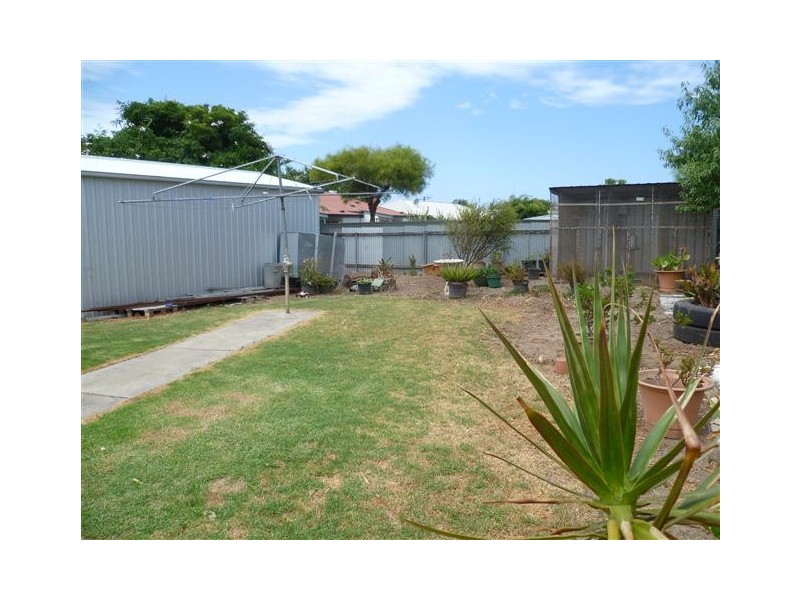 13 and 15 Tennant Street, Port Lincoln SA 5606