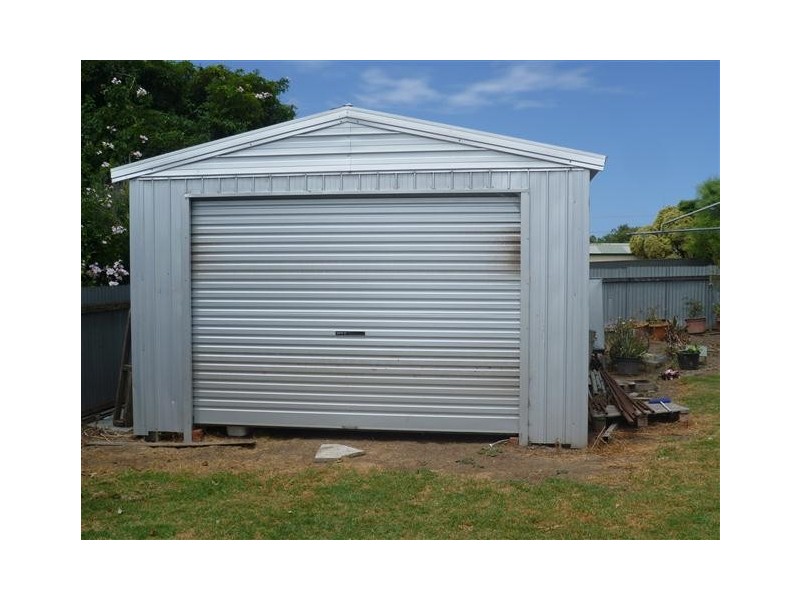 13 and 15 Tennant Street, Port Lincoln SA 5606