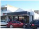 13 Liverpool Street, Port Lincoln SA 5606