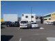 13 Liverpool Street, Port Lincoln SA 5606
