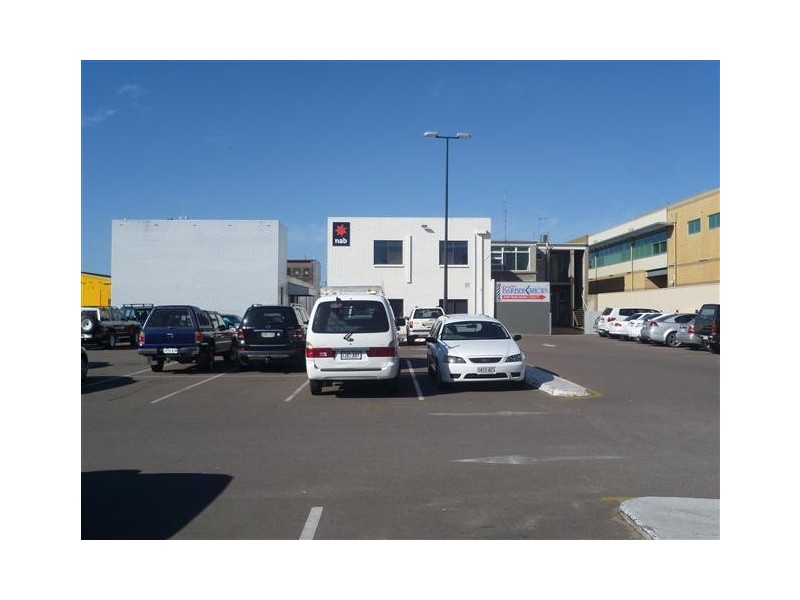 13 Liverpool Street, Port Lincoln SA 5606