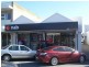 13 Liverpool Street, Port Lincoln SA 5606