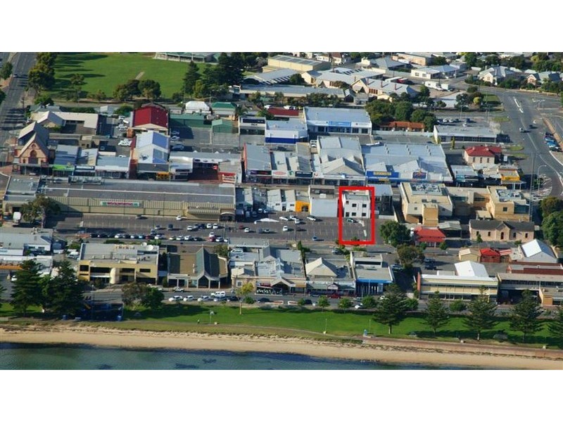 13 Liverpool Street, Port Lincoln SA 5606