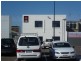 13 Liverpool Street, Port Lincoln SA 5606