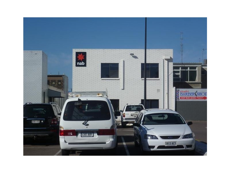 13 Liverpool Street, Port Lincoln SA 5606