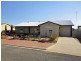 19 Lakin Crescent, Tumby Bay SA 5605