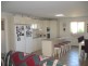 19 Lakin Crescent, Tumby Bay SA 5605