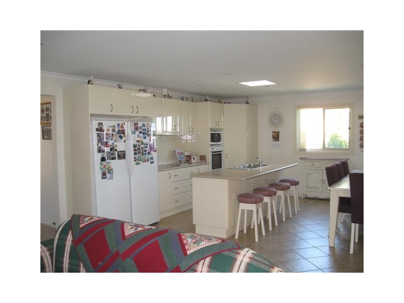 19 Lakin Crescent, Tumby Bay SA 5605