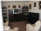 19 Lakin Crescent, Tumby Bay SA 5605