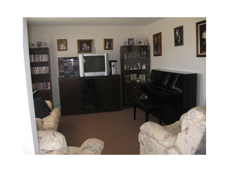 19 Lakin Crescent, Tumby Bay SA 5605