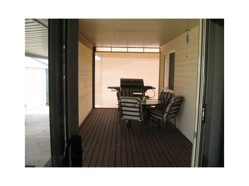 19 Lakin Crescent, Tumby Bay SA 5605