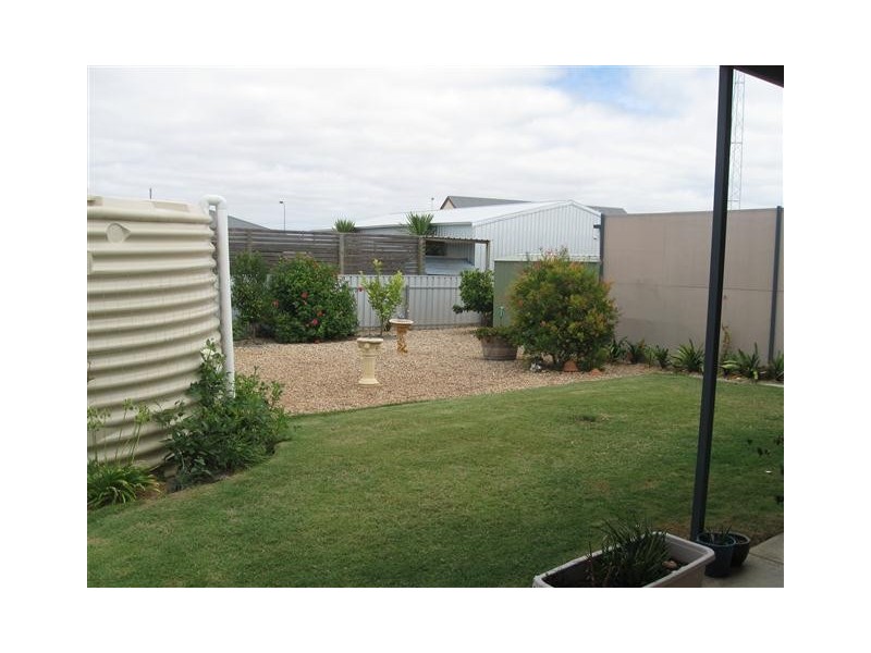 19 Lakin Crescent, Tumby Bay SA 5605