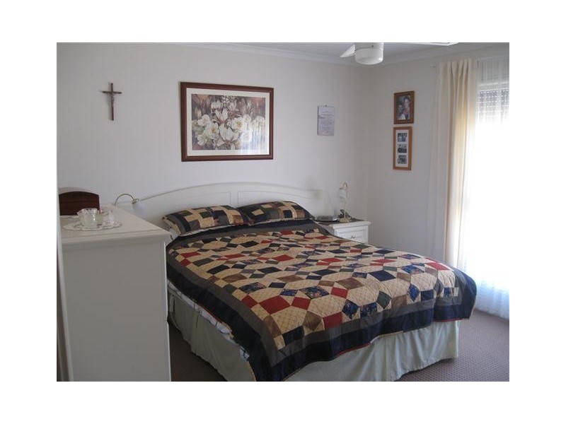 19 Lakin Crescent, Tumby Bay SA 5605