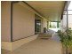 19 Lakin Crescent, Tumby Bay SA 5605