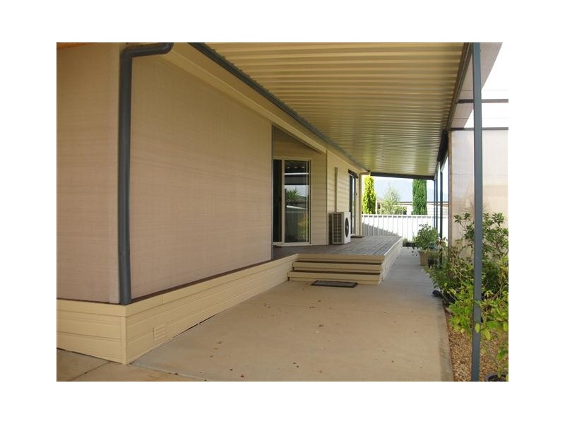 19 Lakin Crescent, Tumby Bay SA 5605
