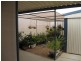 19 Lakin Crescent, Tumby Bay SA 5605