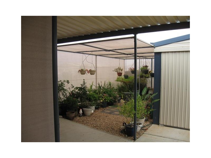 19 Lakin Crescent, Tumby Bay SA 5605