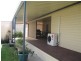 19 Lakin Crescent, Tumby Bay SA 5605