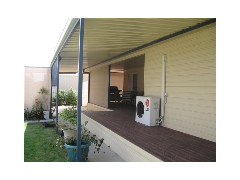 19 Lakin Crescent, Tumby Bay SA 5605
