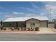 19 Lakin Crescent, Tumby Bay SA 5605